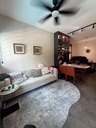 Scenic Heights (D12), Apartment #626429971